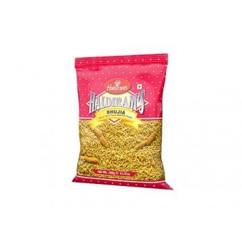 Haldirams Bhujia 360g